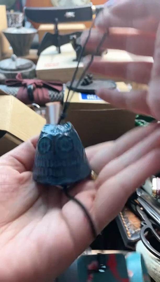 【闪购商品】瓷片 fl88888888888888