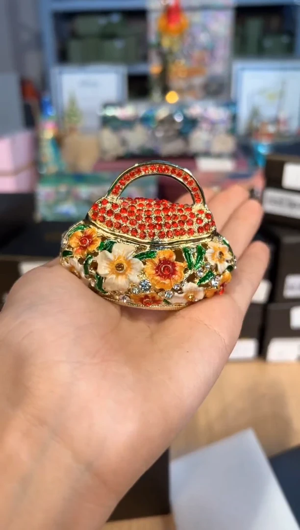 【闪购商品】杯207