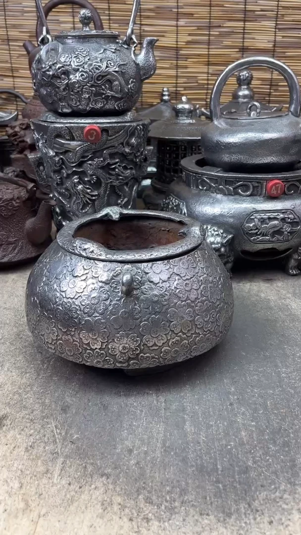 眷***方炉000000000000