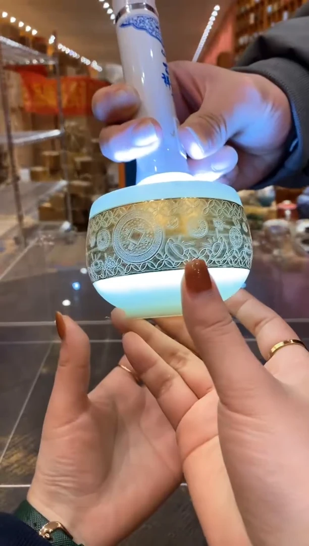 【闪购商品】@@@@@@@@@@@@@@@