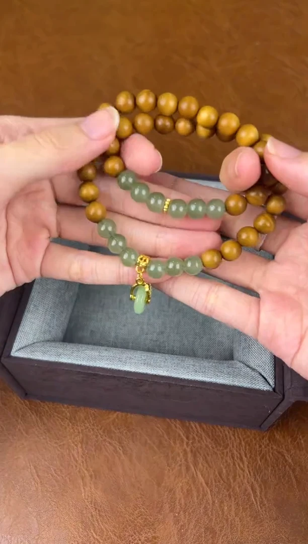 得闲文玩阁金丝楠链接@@SP251