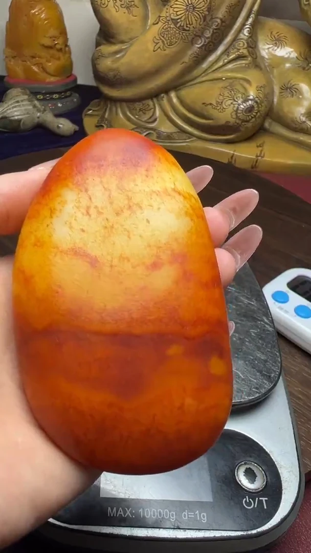 1****）11111111111111111111111111