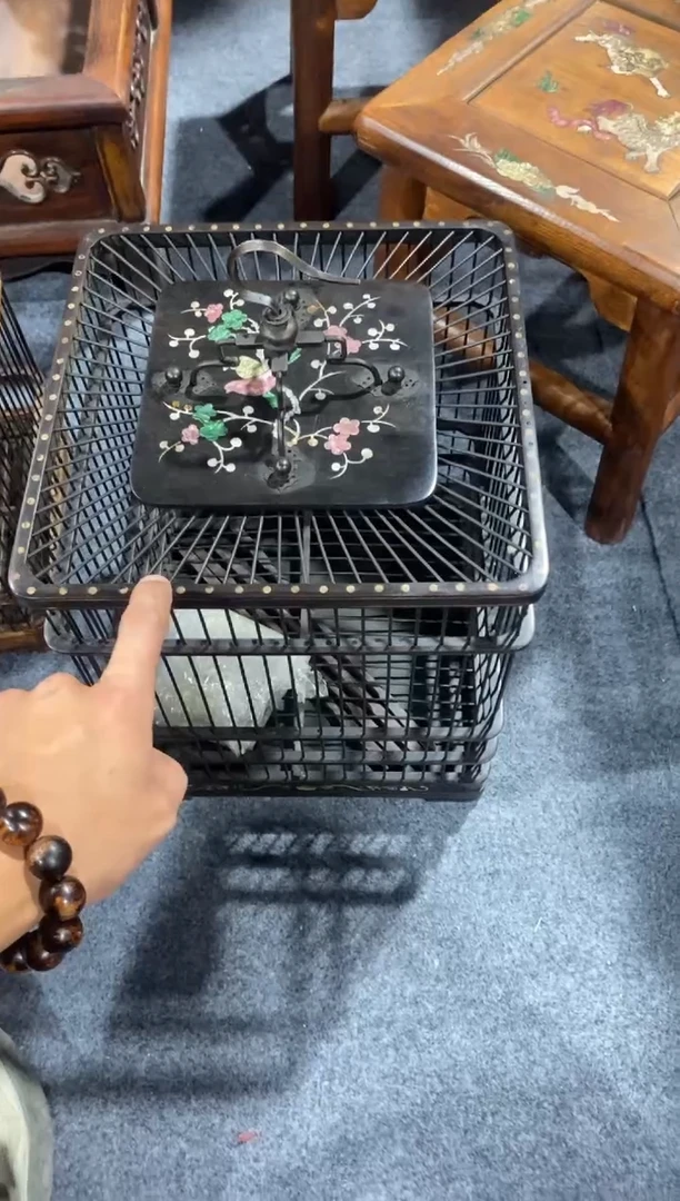 木简约淘木舍链接
