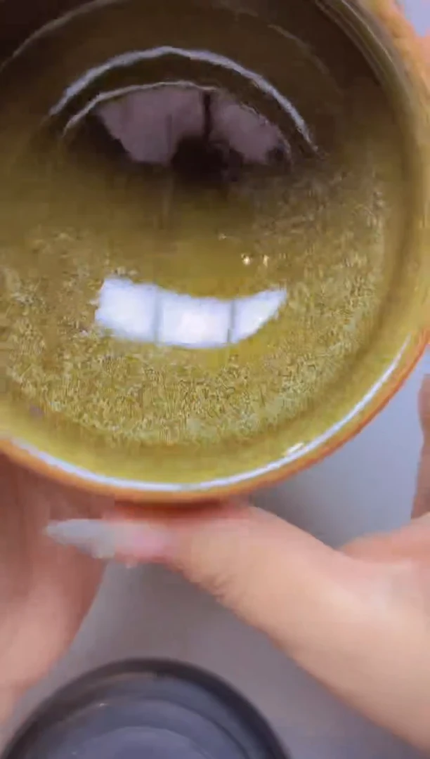 茶盏192全品
