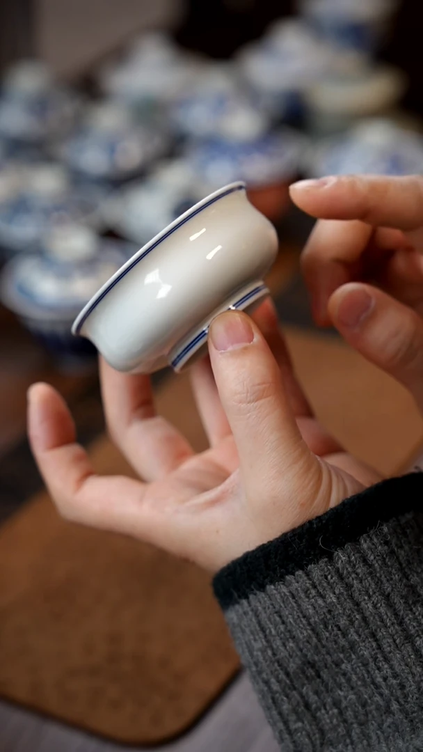 【闪购商品】矮炉氏111111111111