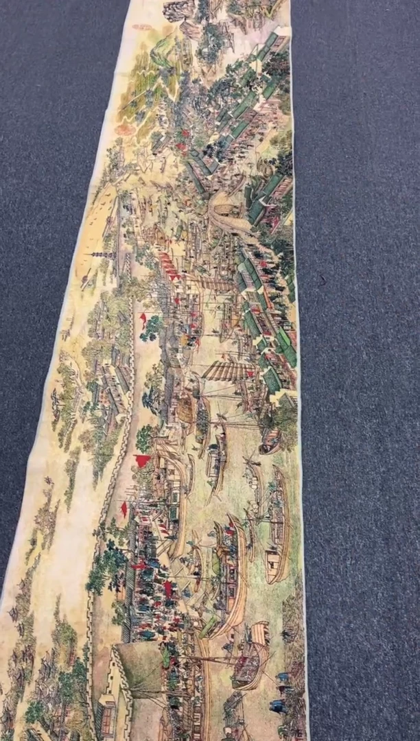 【闪购商品】织绣1111111111111111111