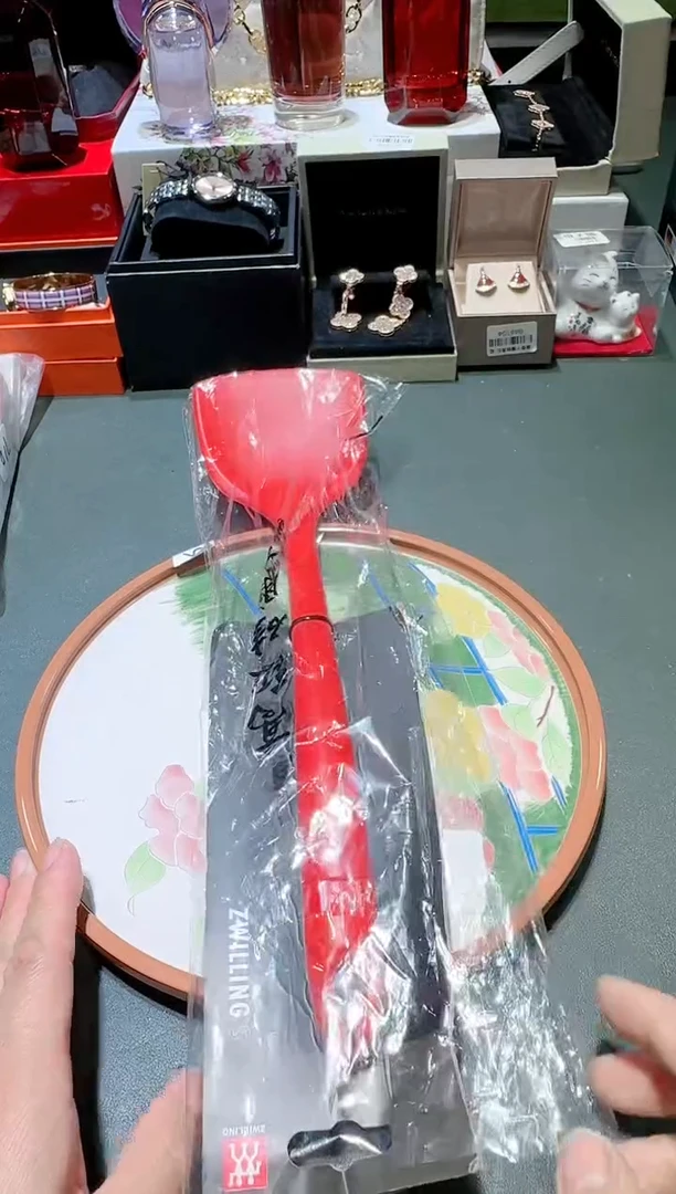 瓷片1111111111111@@1