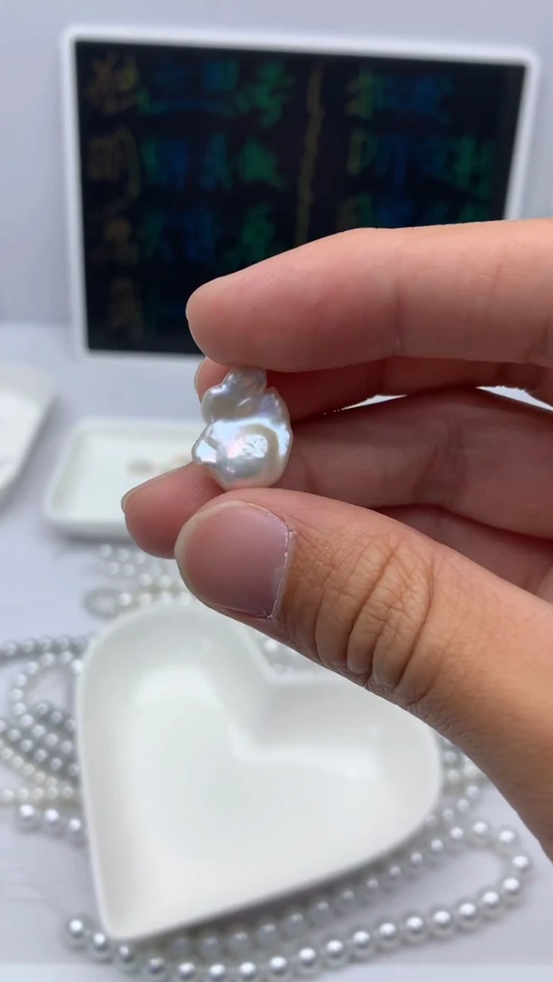 莱赛尔纤维咿*佳豪diy定制