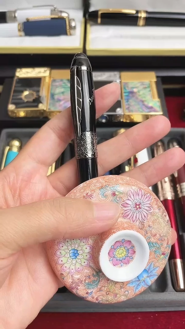 瓷片AAADFSGG66666