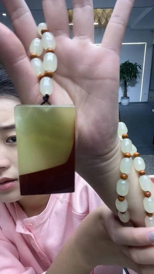 牌子微瑕多样发发货一