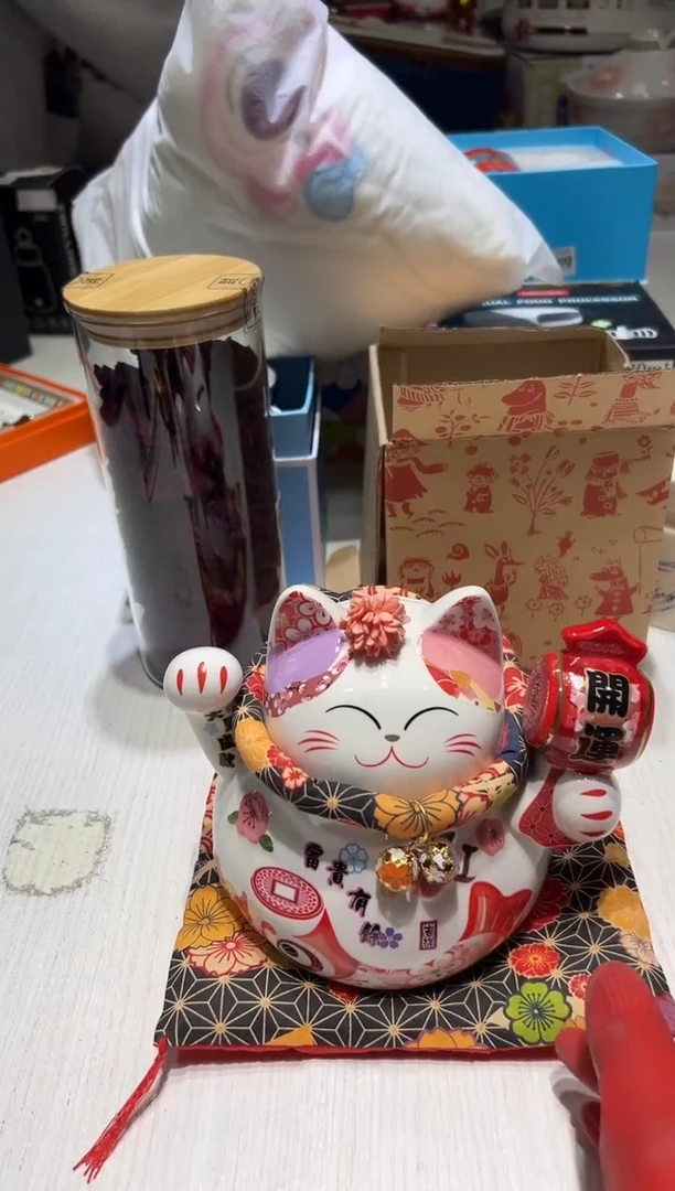 瓷片福利多多,全场放漏@@1