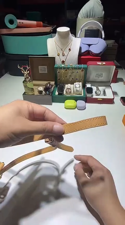 瓷片生活的本意就是开心@@1