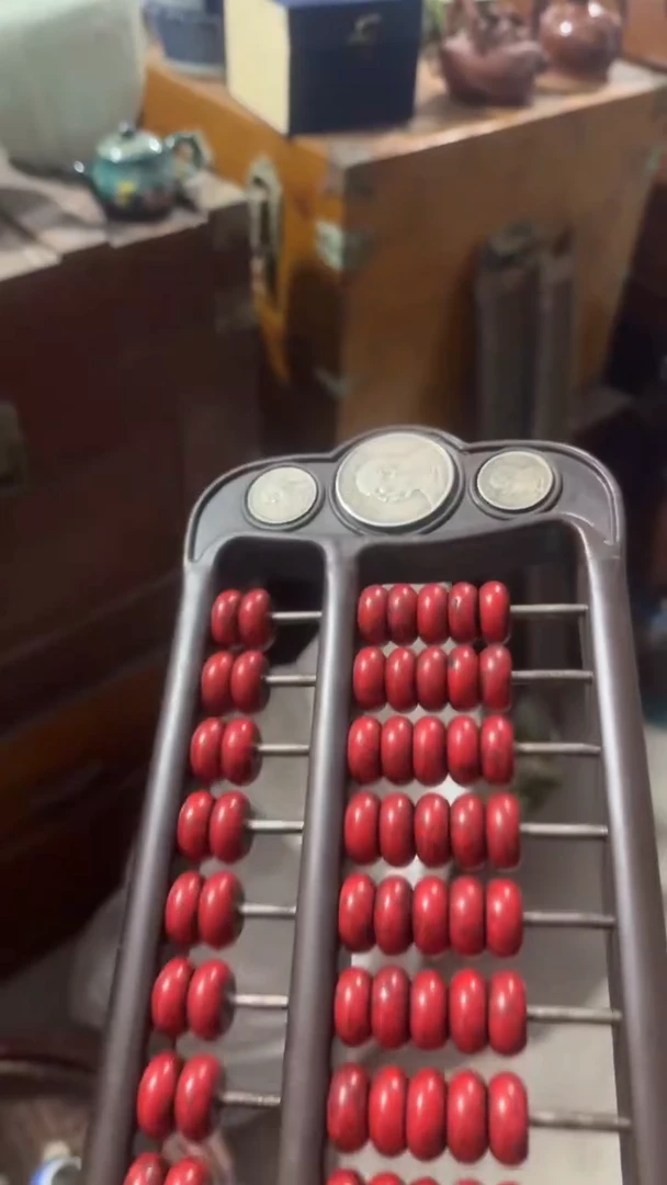 茶盏军**下直播闪购改价链接