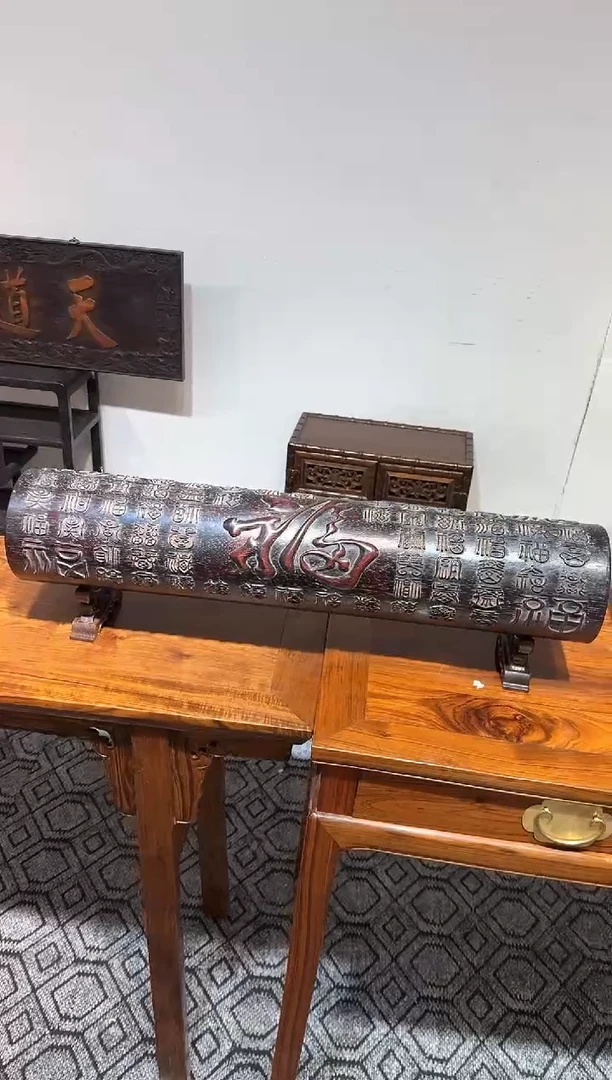 【闪购商品】木木艺1111111111111111111