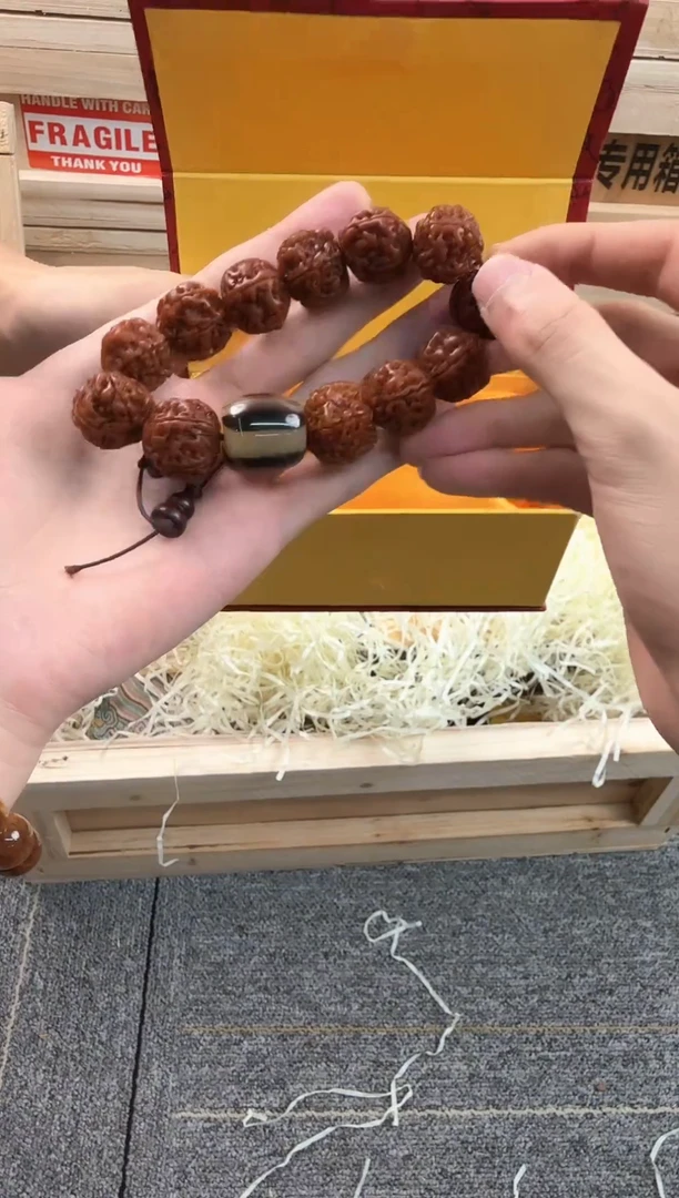 非洲檀香手串/手链0000000000000000000
