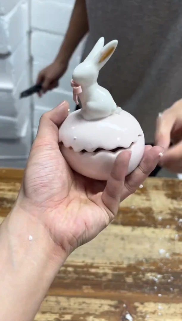 瓷片【闪购商品】霄煌陶瓷清货专属链接