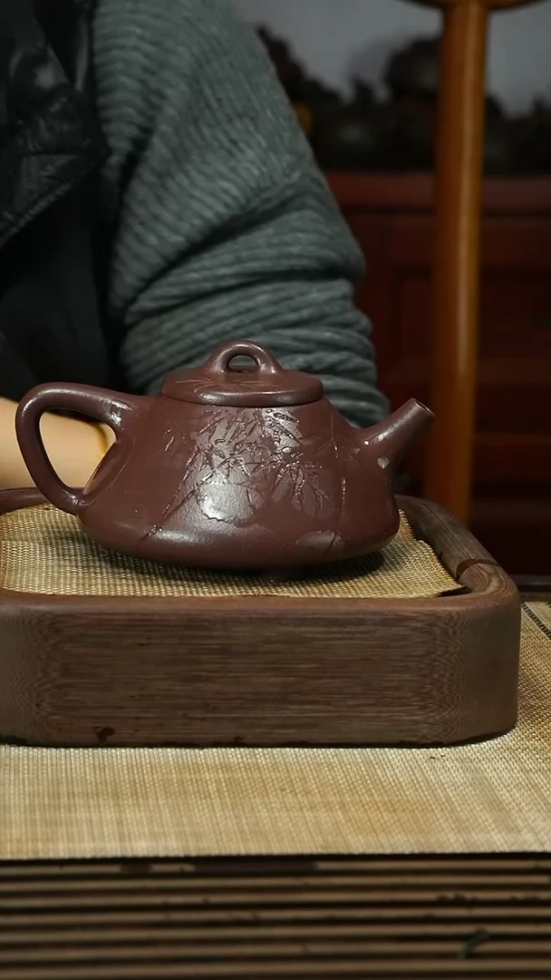 【闪购商品】紫砂茶壶11111111111111111