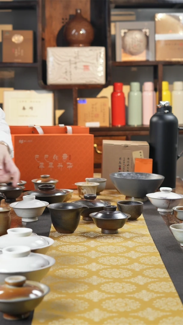 【闪购商品】瓷片原矿云顶组合福利