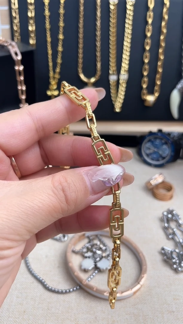 钨金无钨合金无AAAAAAAAAAAAAAAAA