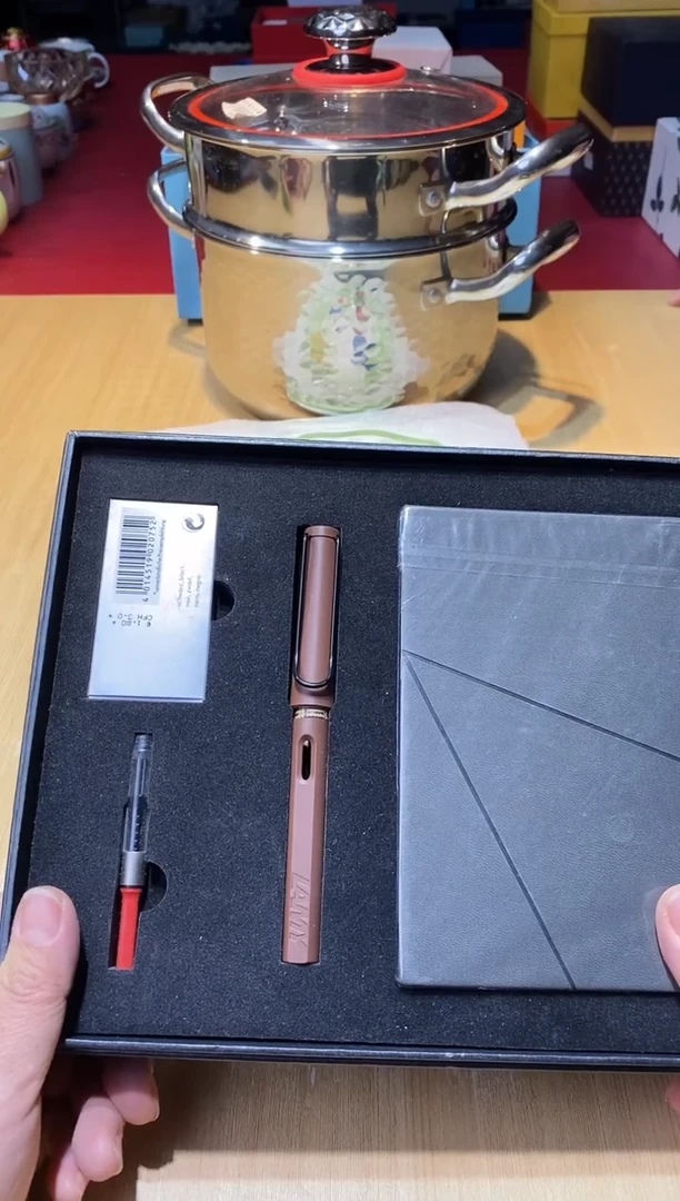 瓷片生活的本意就是开心@@1