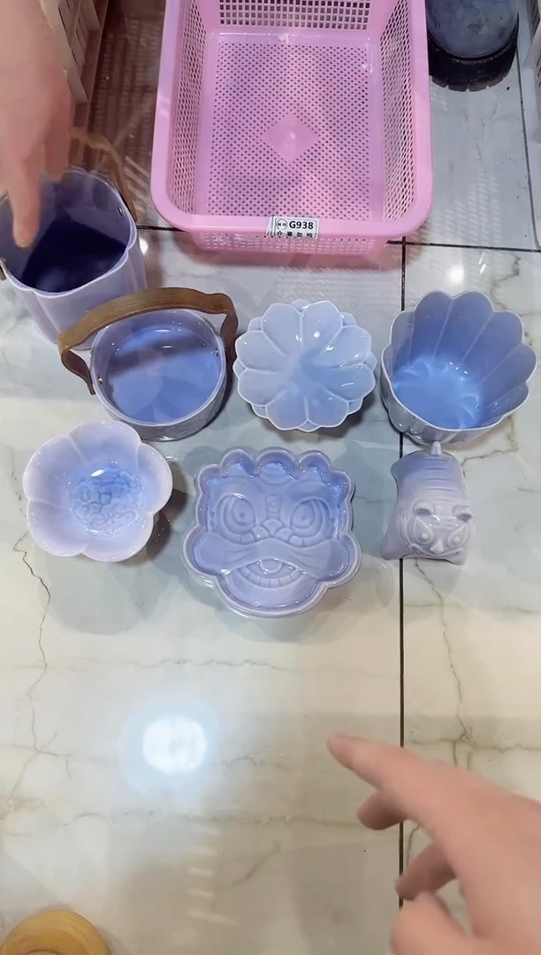 【闪购商品】微瑕商品 介意勿拍