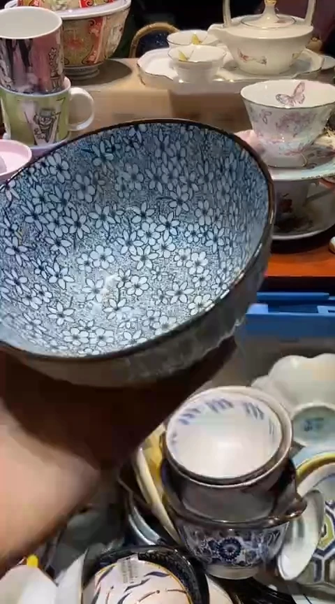 瓷片1111111111111@@1