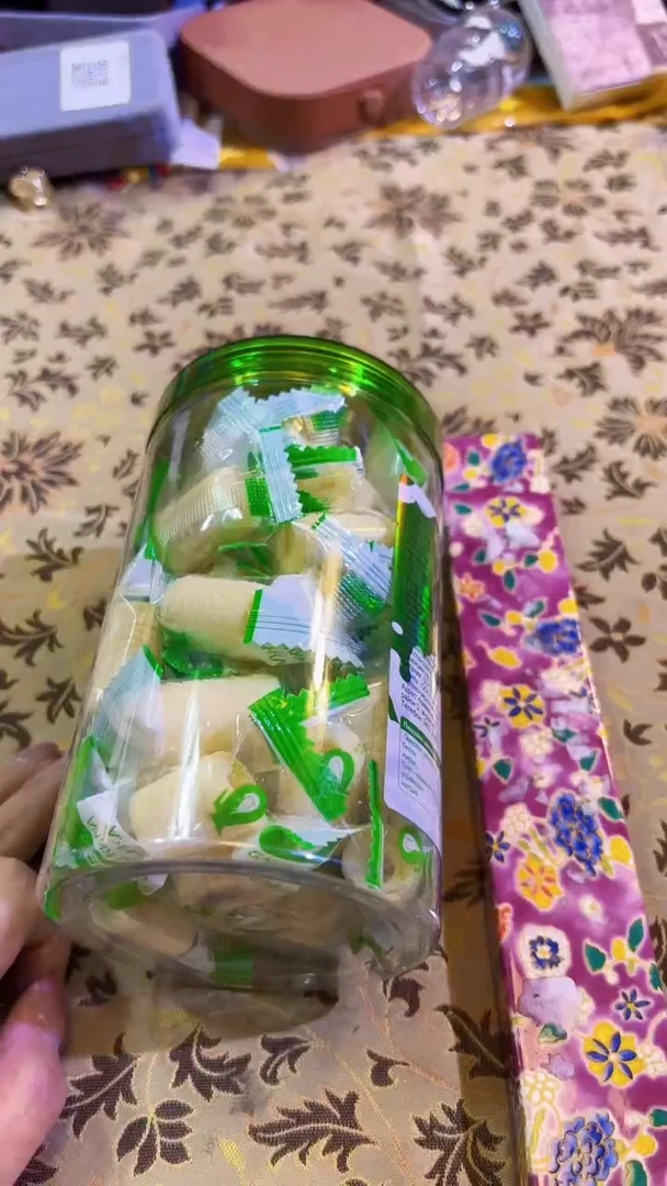 【闪购商品】瓷片陶茶666文玩周边多人