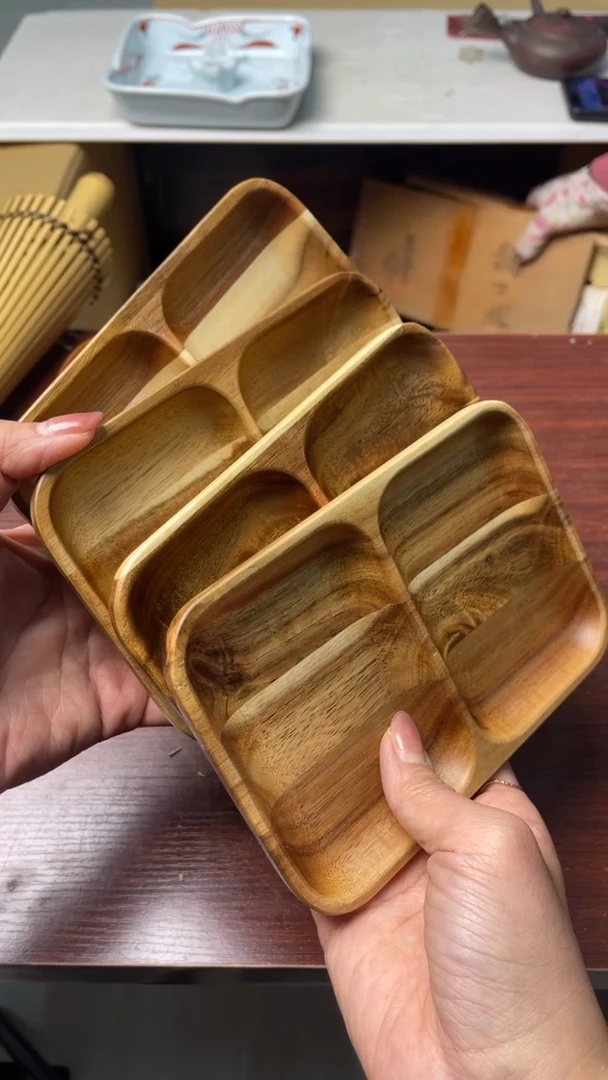 中古杂项默认微瑕，满18包邮