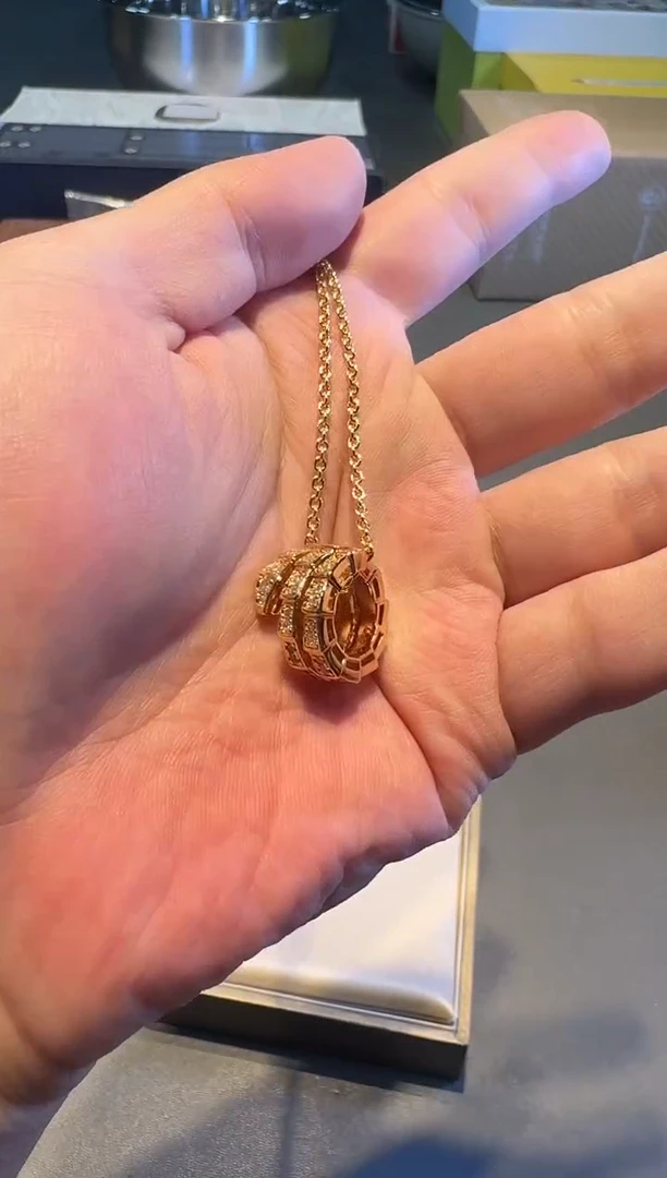 名品折扣名品折扣名品折扣