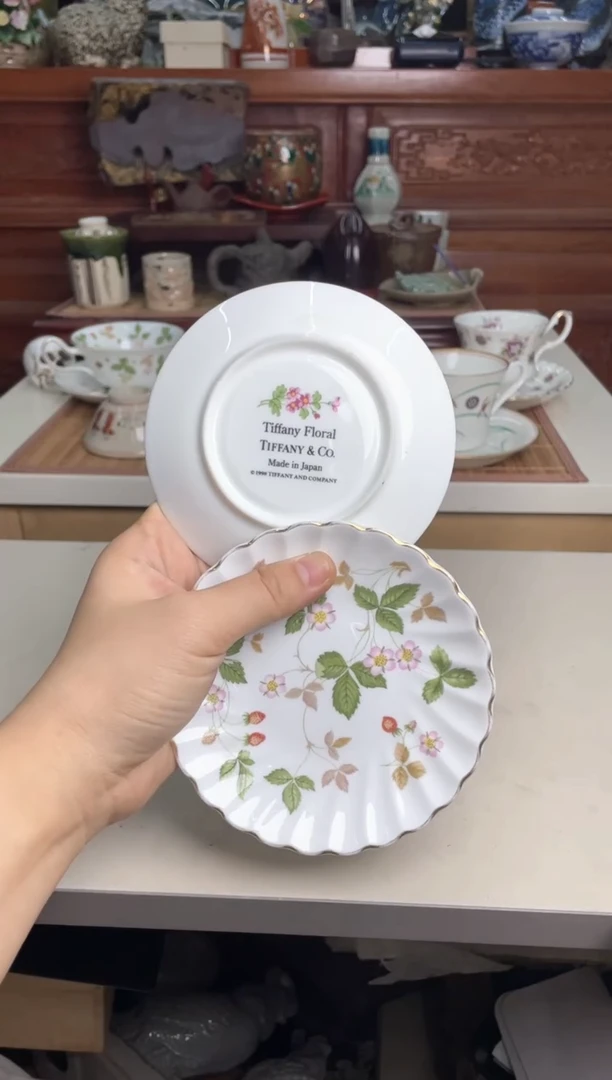 默认微瑕2个哈哈哈哈