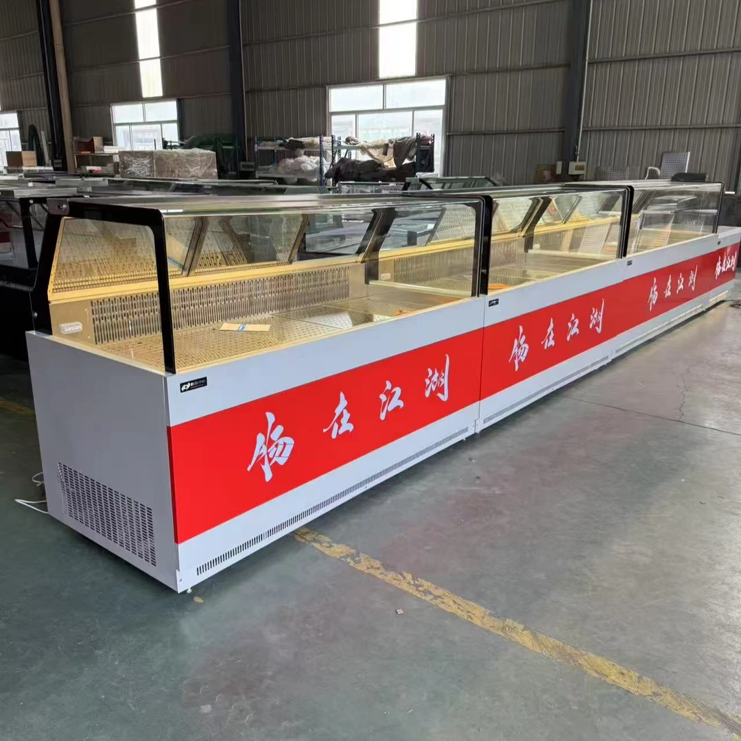 荣事达商用设备配件定制