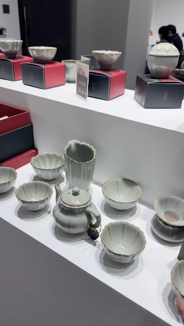 【闪购商品】小乔推荐如图所示1