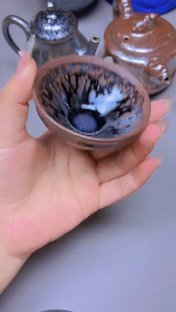 茶盏59全品