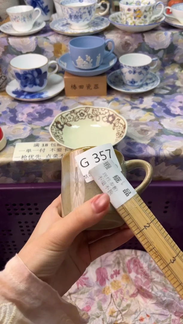 瓷片H****i瓷片瓷片          G 357
