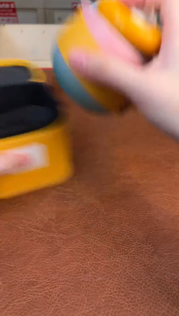 @@@@@@@@@@@@@@@@@@@2208