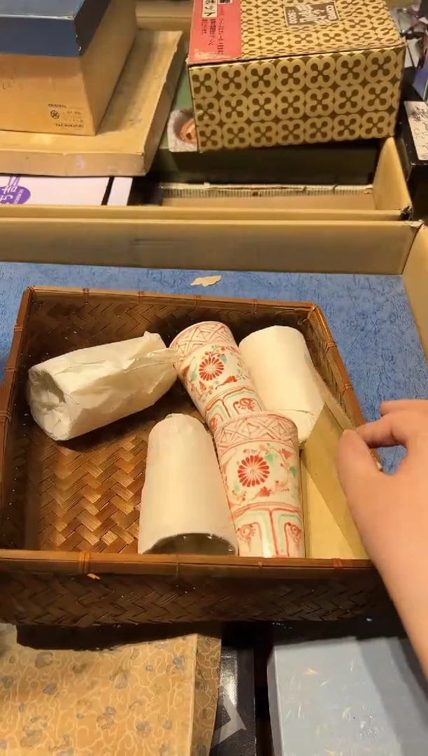 【闪购商品】瓷片 啊啊啊啊啊啊啊啊