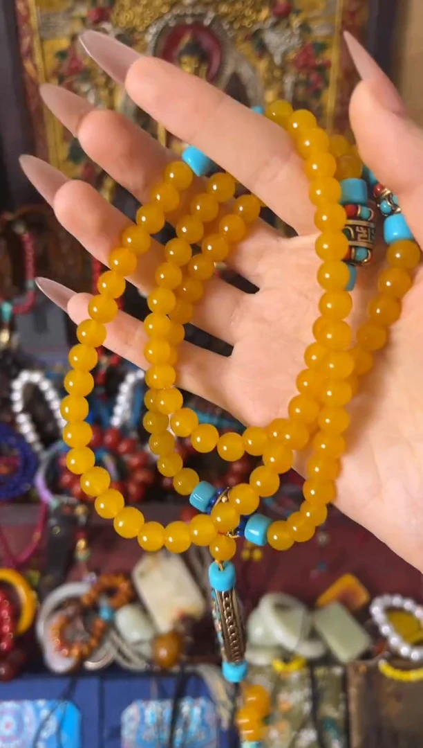 【闪购商品】翡翠挂件未镶嵌——————————————