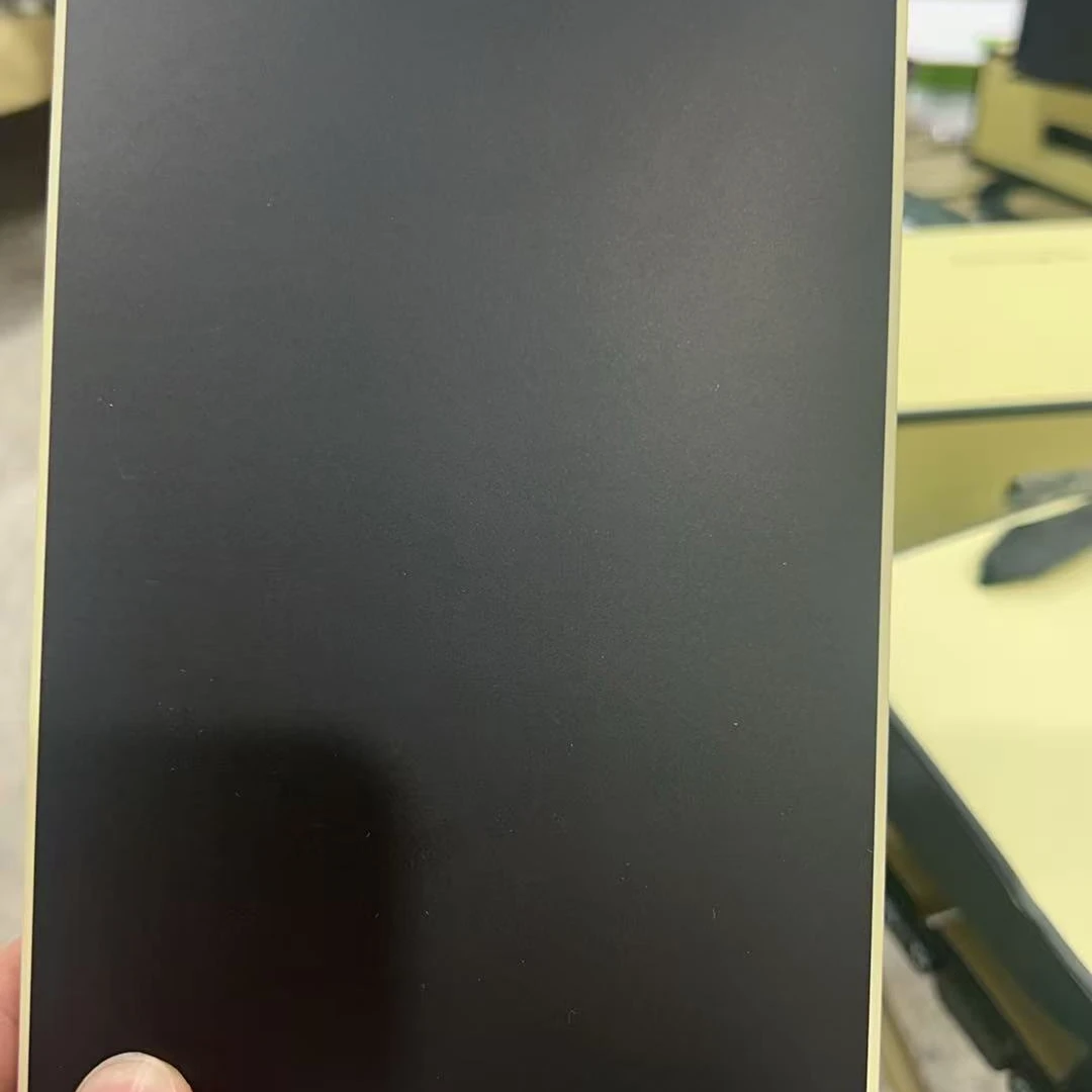 孤链接不调货品包装盒