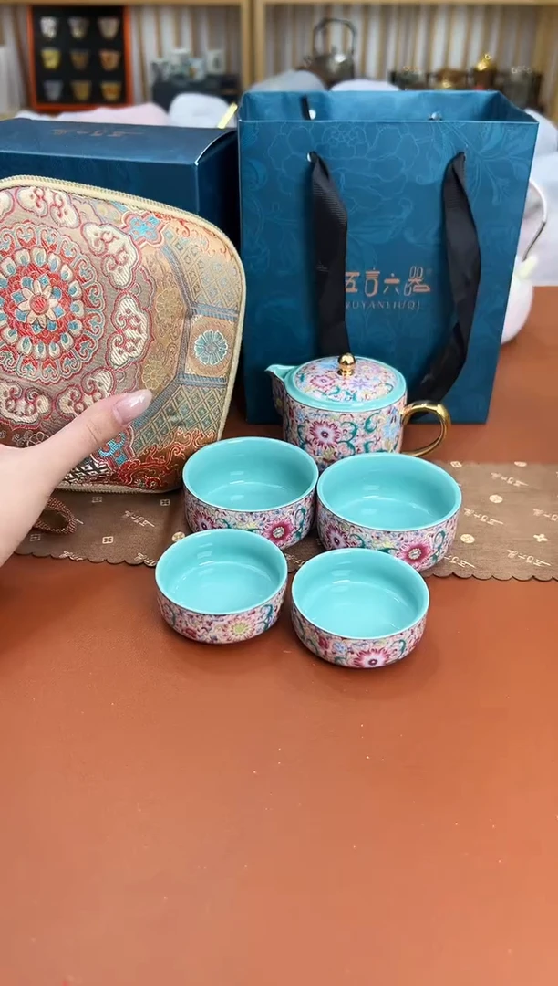 万家瓷坊清货商品链接@@999