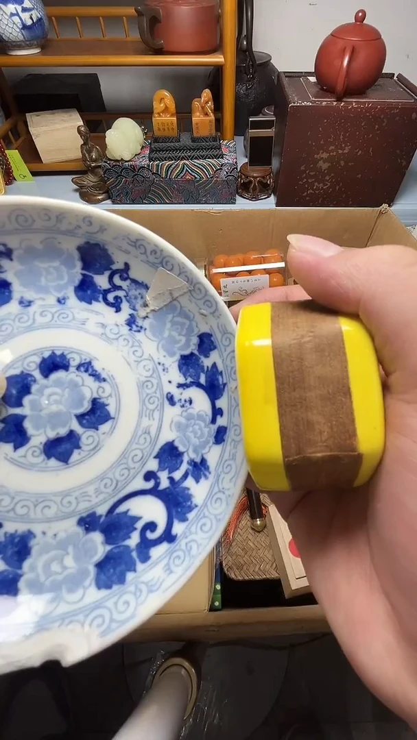 茶宠瓷器瓷器瓷器瓷器瓷器瓷器微瑕
