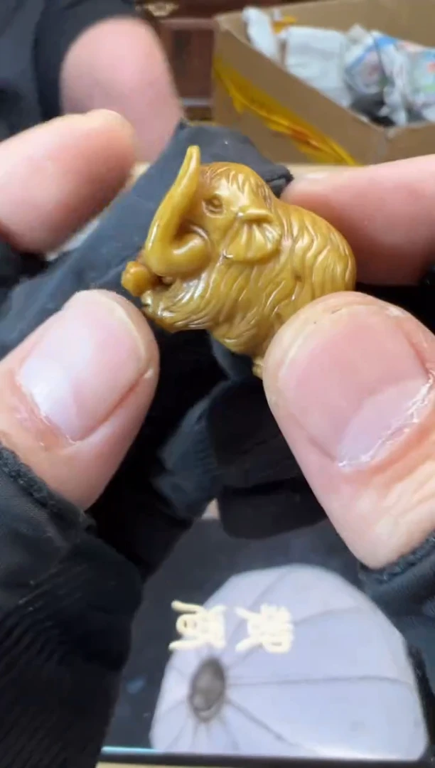 瓷片工艺赏玩器物多样性发一卡单拉黑