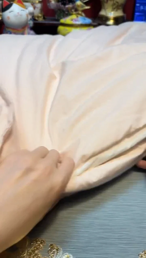 弟杯杯杯杯杯杯杯杯杯杯杯