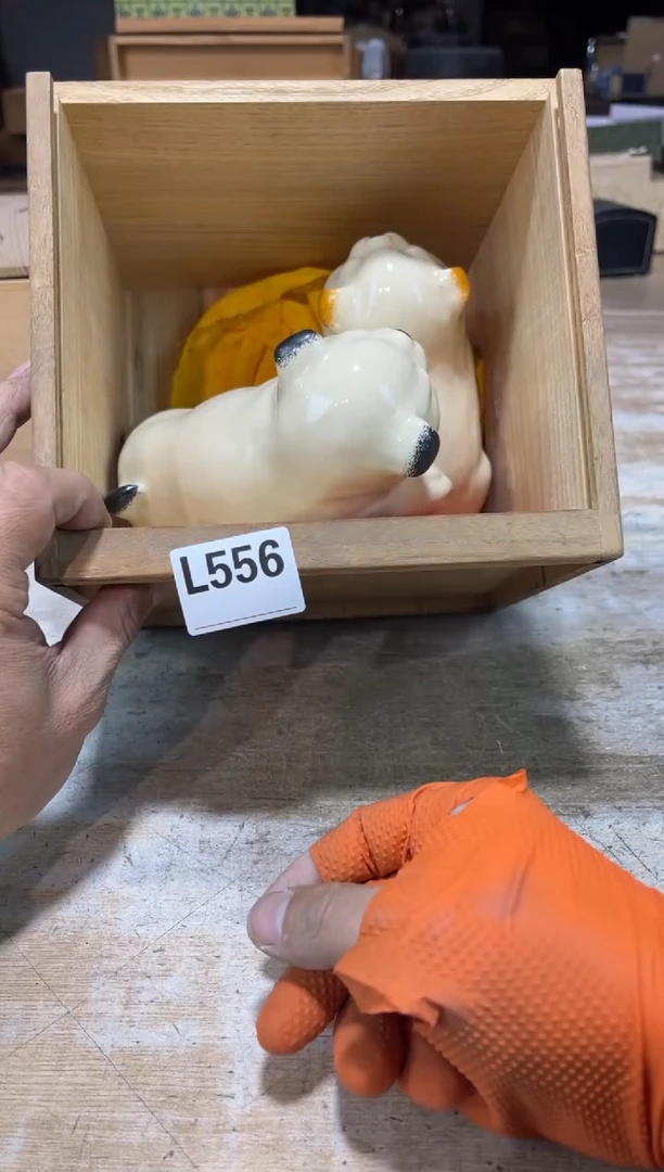 直播定闪专用链接7777妙****人直播定闪专用链接888