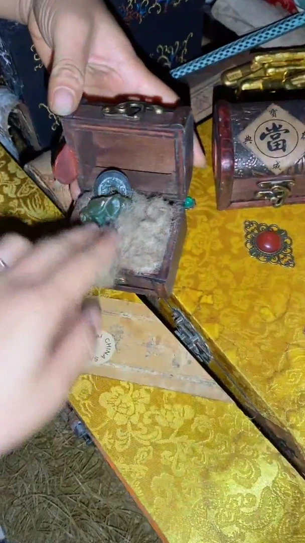 一一一一一一一一福利