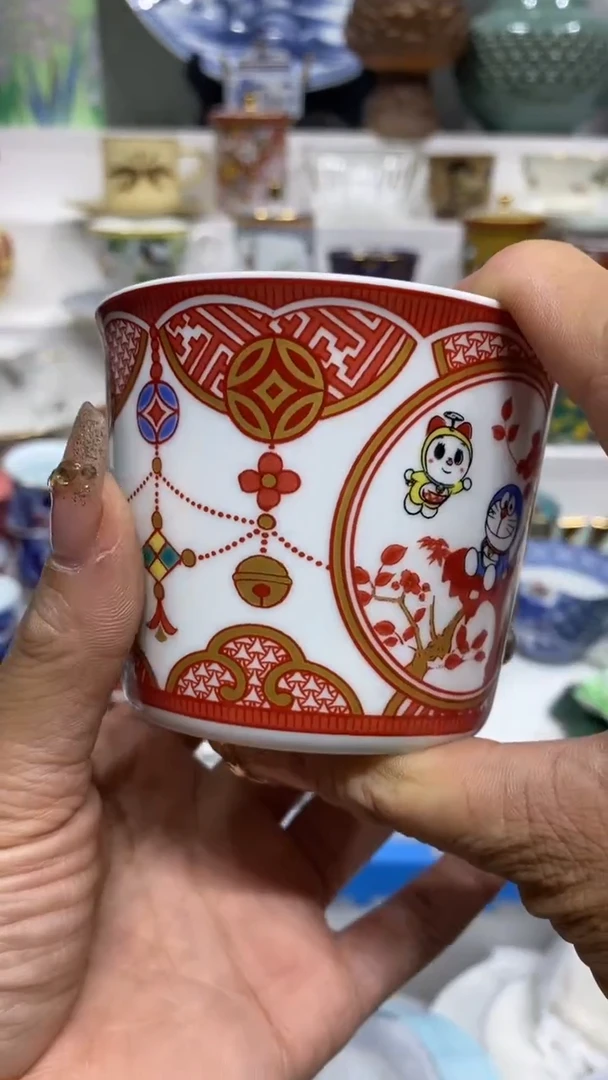 w****j闪购名称闪购名称