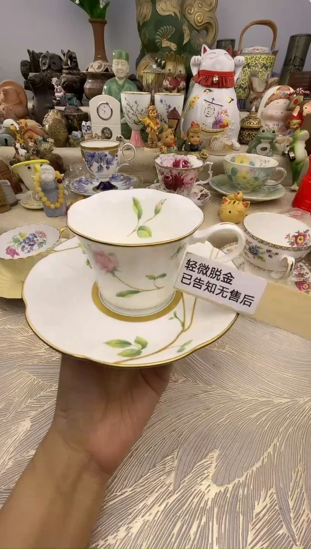 瓷片满58米包邮48小时发货