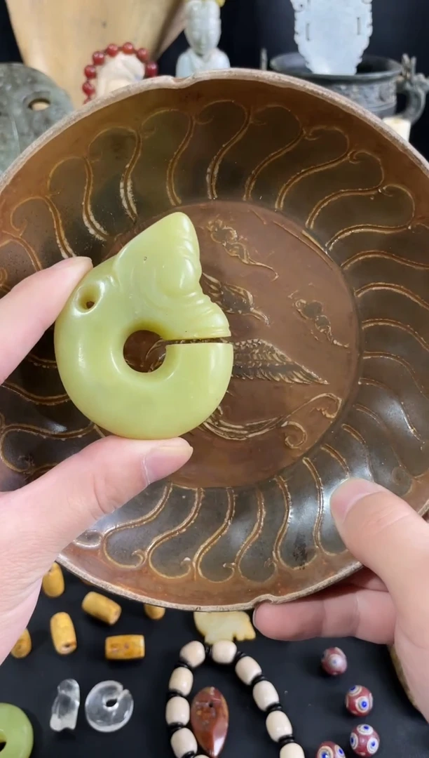 瓷片瓷瓷瓷瓷瓷瓷瓷瓷瓷瓷瓷瓷瓷瓷瓷瓷