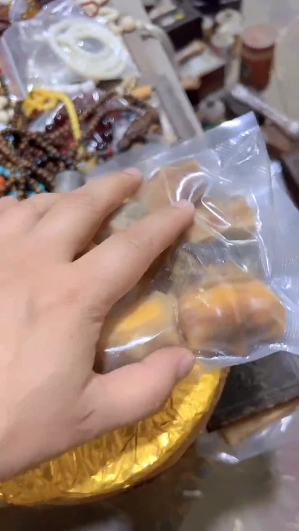 紫砂紫砂紫砂紫砂