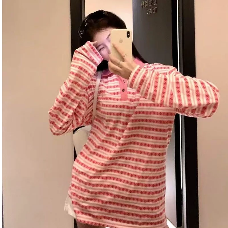 【萌姐专属】01-50编号 6-27下午场针织毛衣集合链接