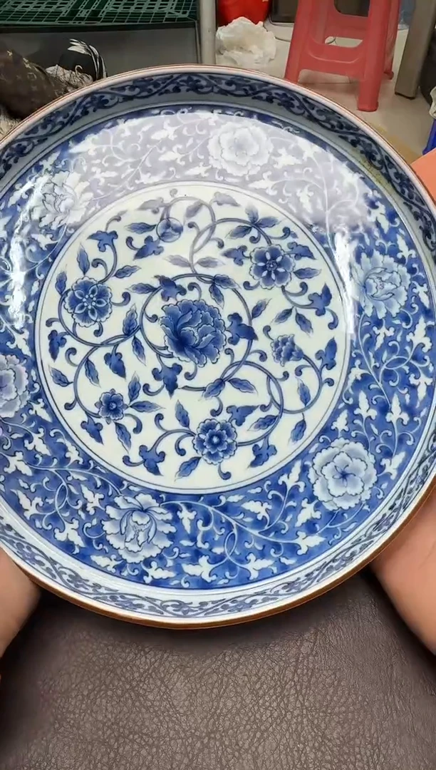 手工艺品琉璃快**好367